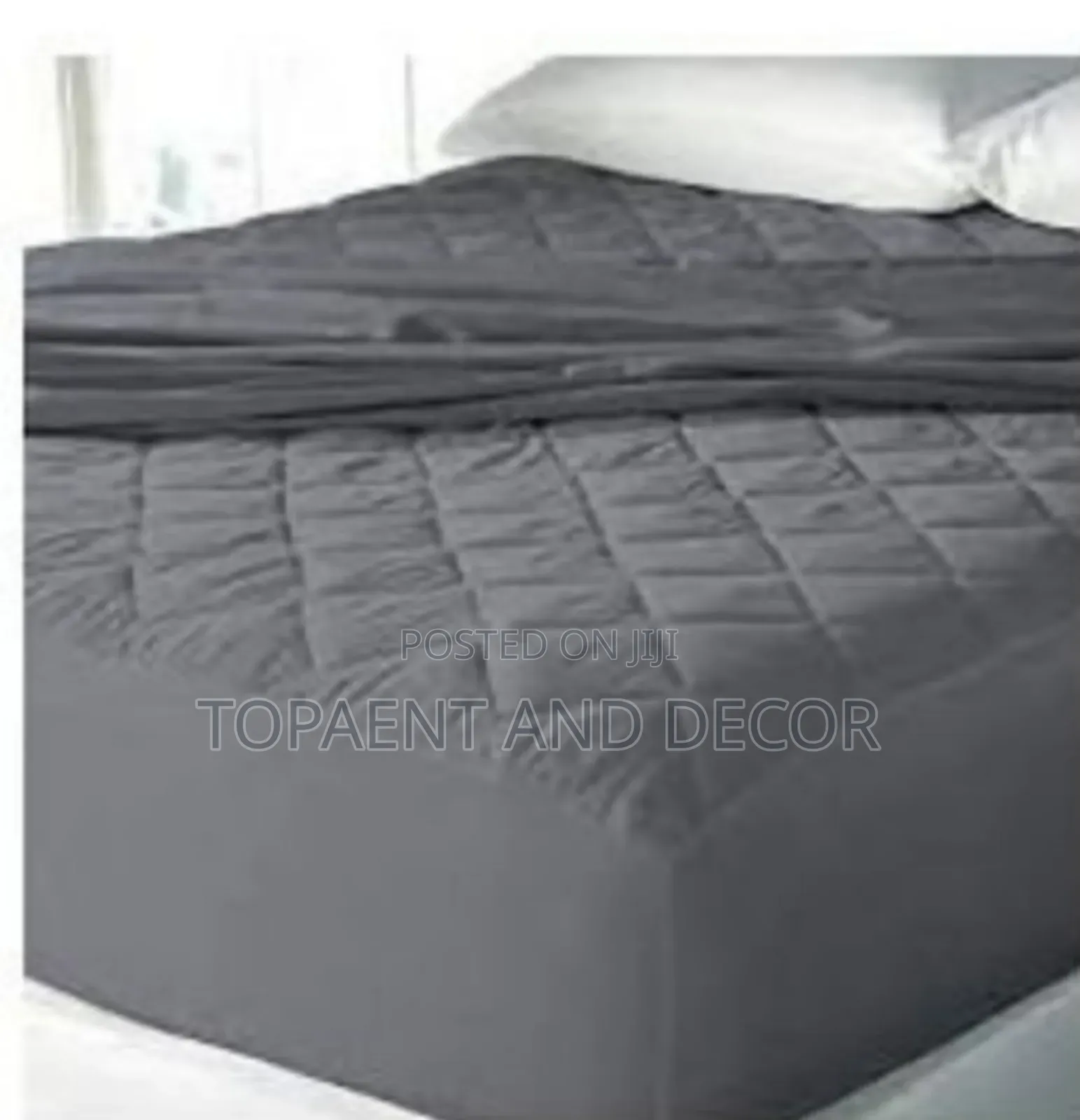 Waterproof Mattress Protector That Add Durability of Mattres