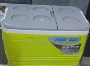 Perfect 57l Cooler Box