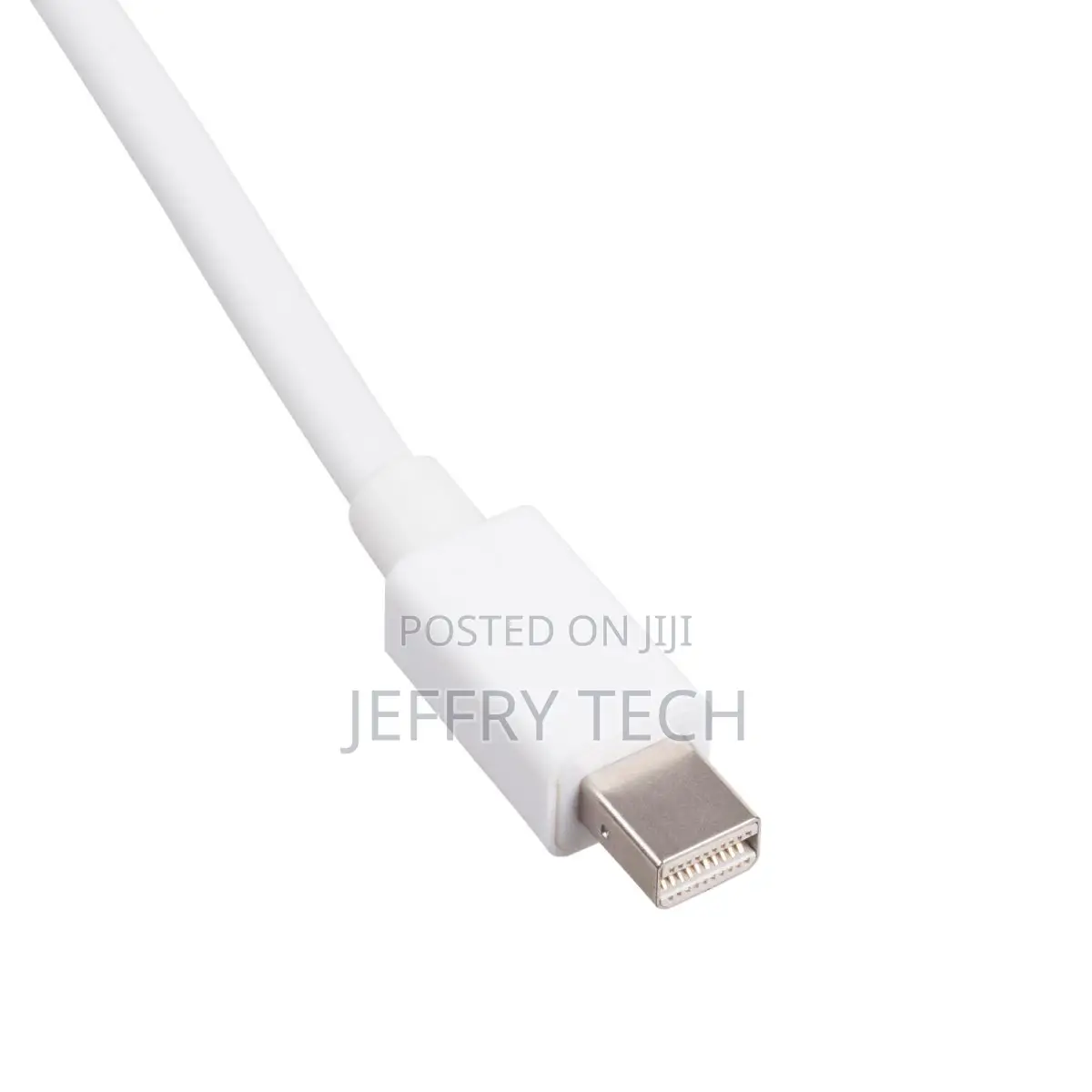 Convertor Cb-Dp-Vga-M From Mini Display Port to Vga