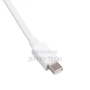 Convertor Cb-Dp-Vga-M From Mini Display Port to Vga