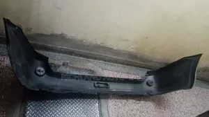 Nissan X-Trail Nt30 Rear Bumper