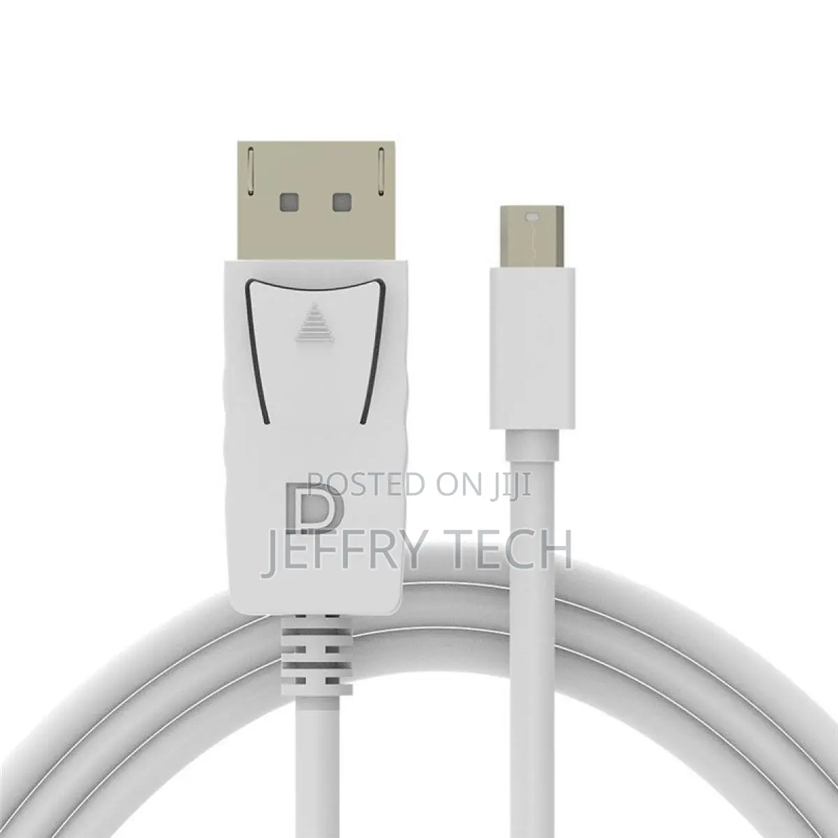 No-Brandconvertor Cb-Dp-Dp-M From Mini Display Port to Di