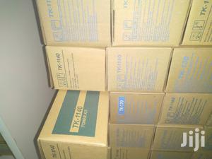 Tk 1140 Toners Perfect Yielding - thumbnail 2