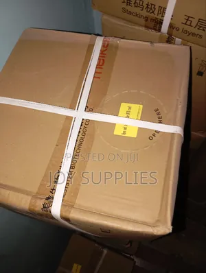 Open System Diluent