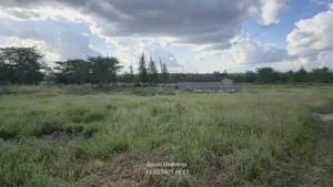 37 Acres For Sale/Jv