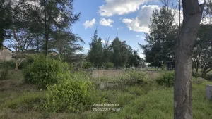 37 Acres For Sale/Jv
