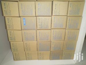 Tk 1140 Toners Perfect Yielding