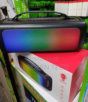 Oale Portable Boom Speaker - thumbnail 2