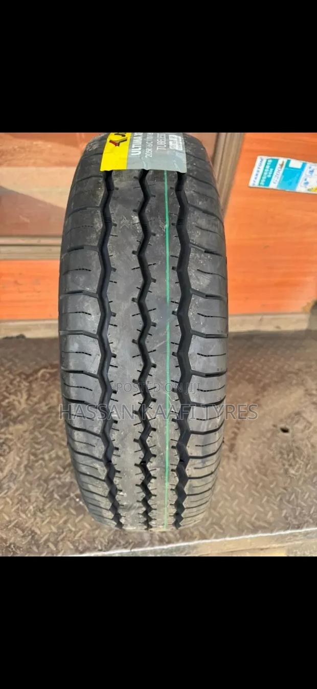 195r15 Jk India - thumbnail 2