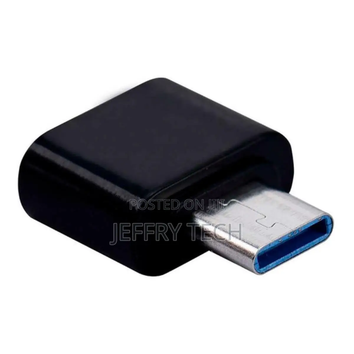 Otg Usb Flash Driver for Smart Phone Tablets
