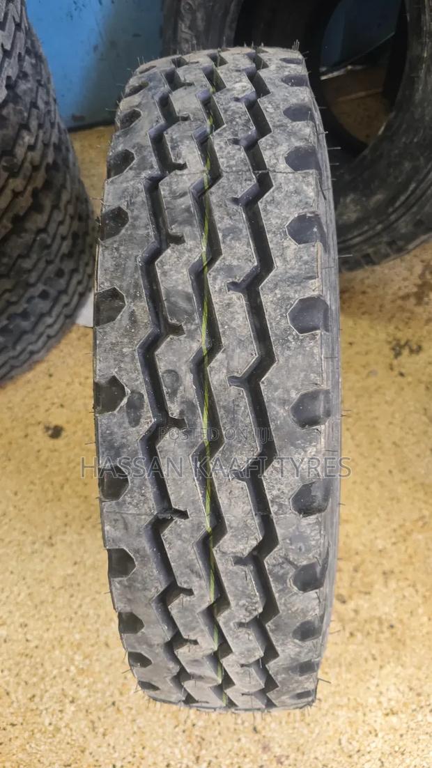 Boto 750r16 16pr