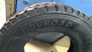 11r22.5 Dovroad