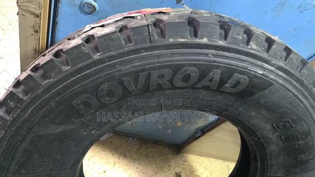 11r22.5 Dovroad - thumbnail 2