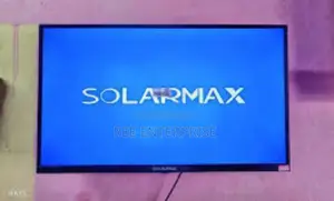 Digital Android Solarmax 32 Frameless