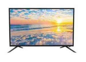 New Model 
Solarmax 26 Inches Digital Tv