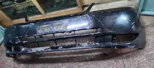 Toyota Nze 2002 Front Bumper