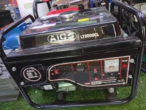 Best Quality 1.2kva Aico Petrol Generator - thumbnail 2