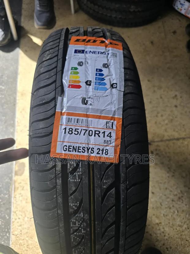 185/70r14 Boto