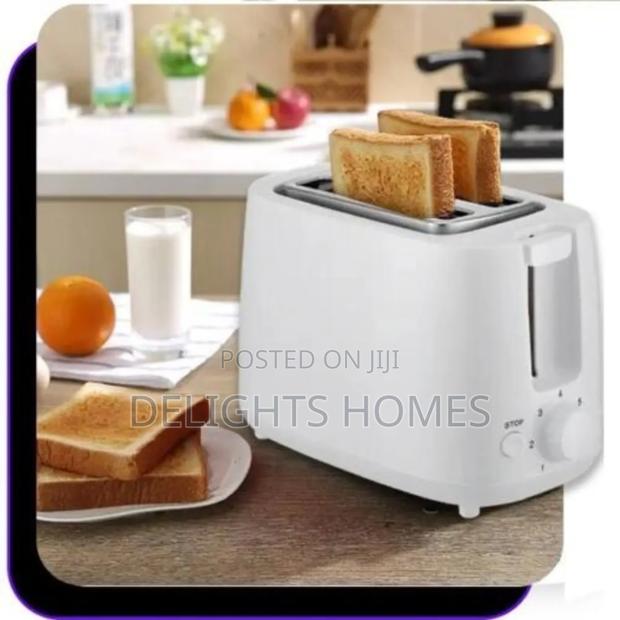 Tlac Toaster_al