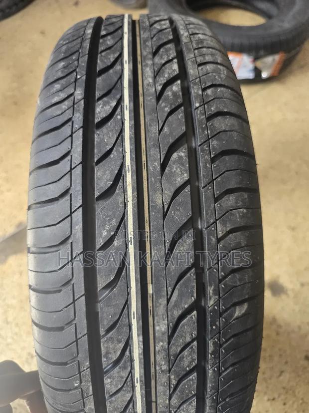 185/70r13 Boto Tyre - thumbnail 2