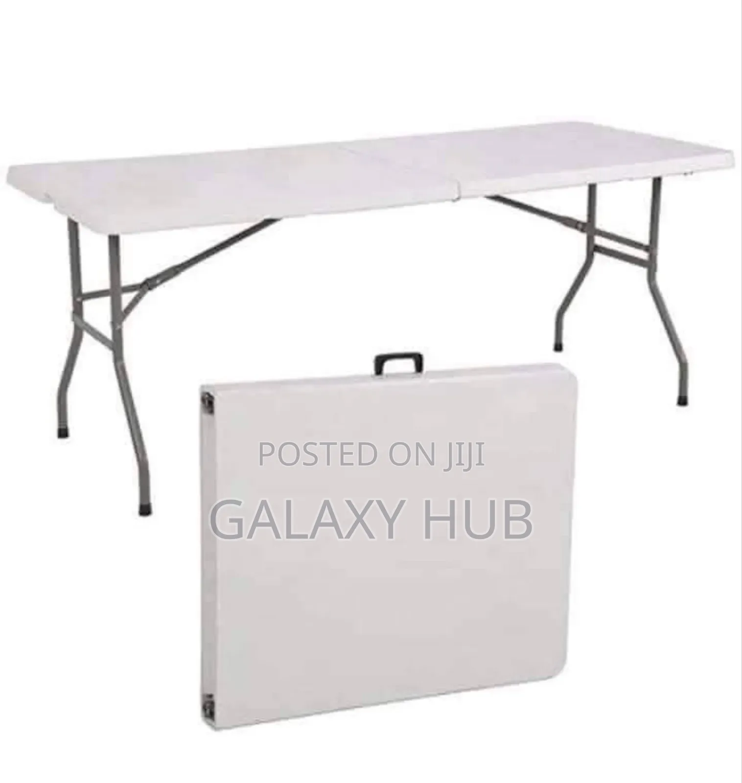Foldable Camping Table Available