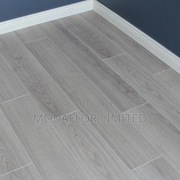 Designed for Life’S Moments! Laminate Floring