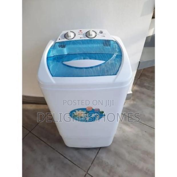 Washing Machine_al - main view