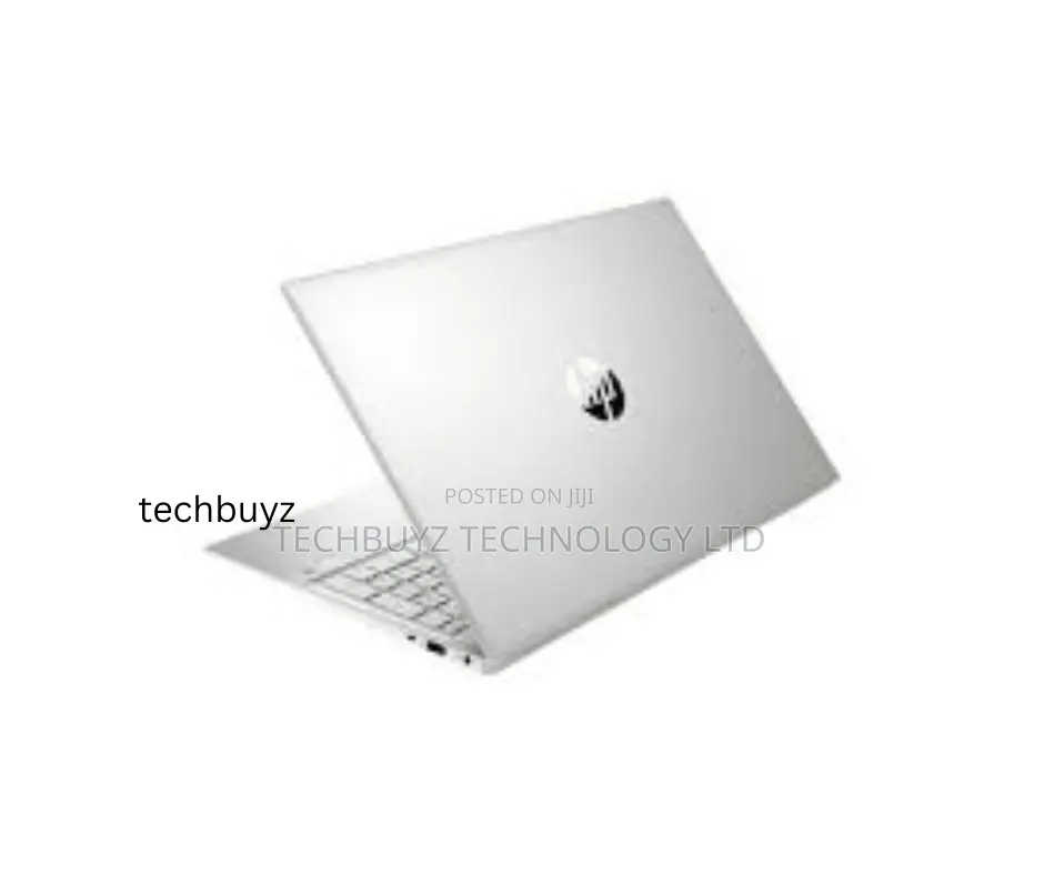 New Laptop HP 15 8GB Intel Core i5 SSD 512GB