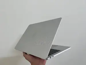 Laptop Apple MacBook Pro 2017 16GB Intel Core I7 SSD 512GB