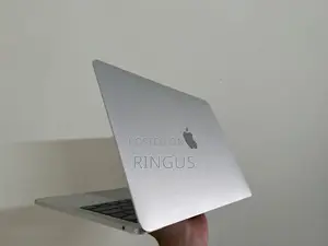 Laptop Apple MacBook Pro 2017 16GB Intel Core I7 SSD 512GB