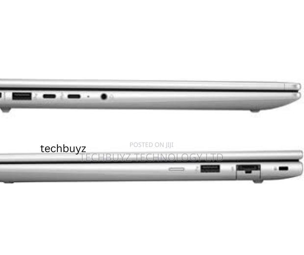 New Laptop HP ProBook 440 8GB Intel Core I7 SSD 512GB