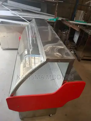 Chillers Cold Holder/Meat Chiller