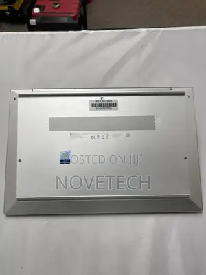 Laptop HP EliteBook 840 G7 8GB Intel Core I5 SSD 256GB