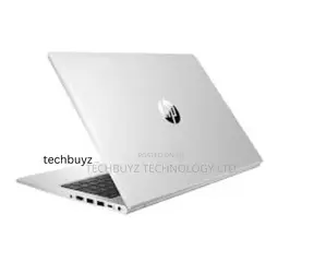 New Laptop HP ProBook 450 16GB Intel Core i7 SSD 512GB