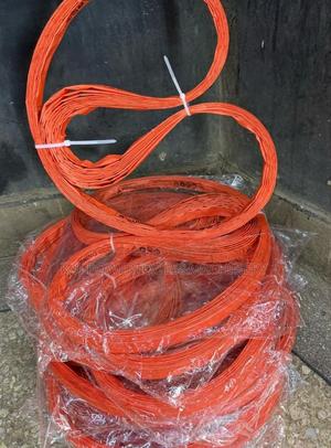 Bonesaw Blades/ Bone Saw Blade - thumbnail 2