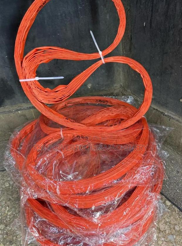 Bonesaw Blades/ Bone Saw Blade - main view