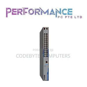 Dgs-f1210-26ps D-link 26-port Gigabit