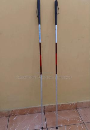 Blind Cane. - thumbnail 2