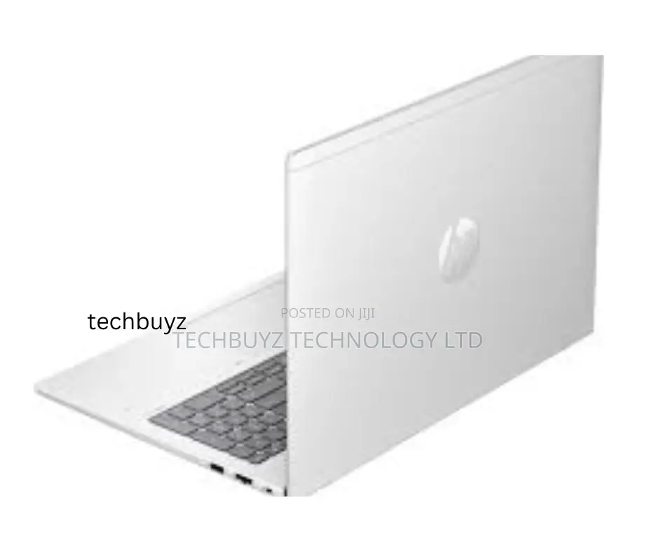 New Laptop HP ProBook 430 8GB Intel Core Ultra 7 SSD 512GB