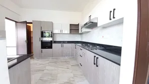 3bdrm Apartment in Parklands for rent