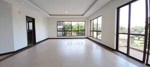 3bdrm Apartment in Parklands for rent