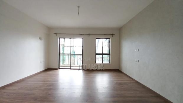 3bdrm Apartment in Parklands for rent - thumbnail 2