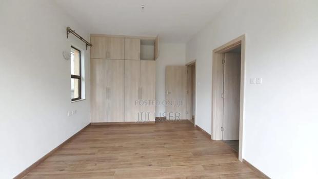 3bdrm Apartment in Parklands for rent - thumbnail 5