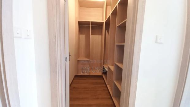 3bdrm Apartment in Parklands for rent - thumbnail 7