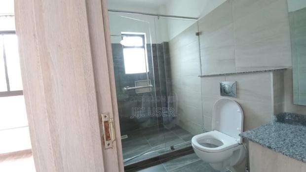 3bdrm Apartment in Parklands for rent - thumbnail 8