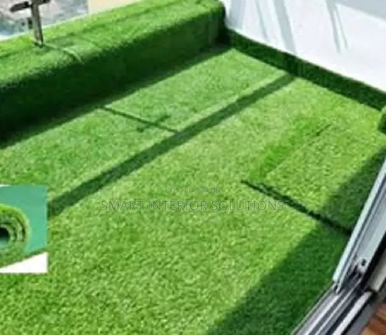 Affordable Premium Grass Carpets – Visit Our Shop at Odeon Nairobi