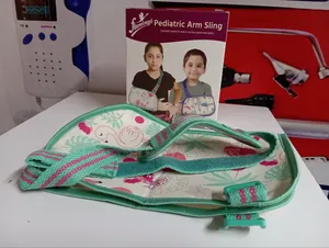 Arm Sling (Paediatric)