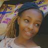 Mercy Chege logo