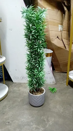 Bonsai Artificial 70cm Long