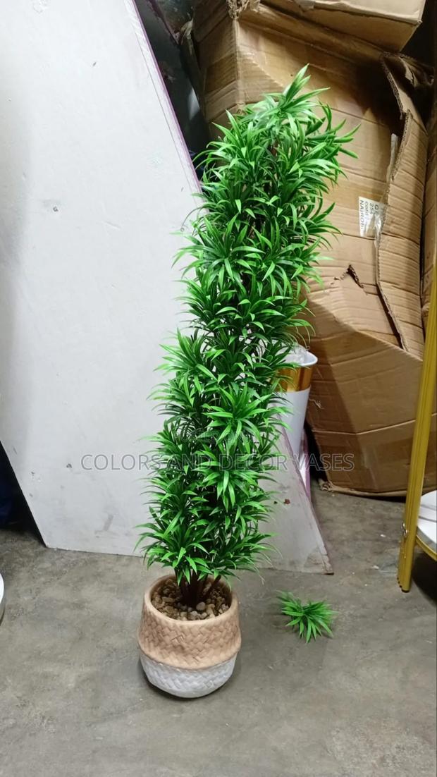 Bonsai Artificial 70cm Long - thumbnail 2